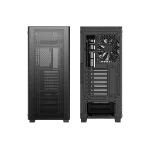 کیس کامپیوتر گیمینگ دیپ کول مدل MATREXX 50 ADD-RGB 4F