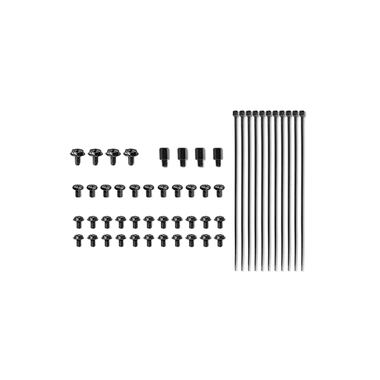 کیس کامپیوتر گیمینگ دیپ کول مدل MATREXX 50 ADD-RGB 4F