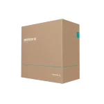 کیس کامپیوتر گیمینگ دیپ کول مدل MATREXX 50 ADD-RGB 4F