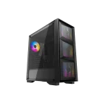 کیس کامپیوتر گیمینگ دیپ کول مدل MATREXX 50 MESH 4FS