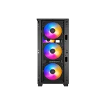 کیس کامپیوتر گیمینگ دیپ کول مدل MATREXX 50 MESH 4FS