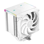 خنک‌کننده پردازنده دیپ‌کول مدل AK500 DIGITAL Pro