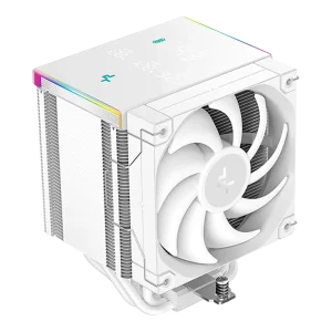 خنک‌کننده پردازنده دیپ‌کول مدل AK500 DIGITAL Pro