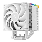 خنک‌کننده پردازنده دیپ‌کول مدل AK500 DIGITAL Pro