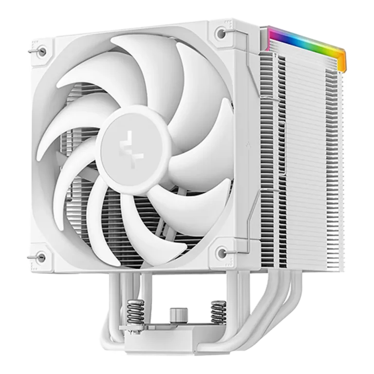 خنک‌کننده پردازنده دیپ‌کول مدل AK500 DIGITAL Pro