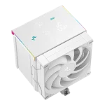 خنک‌کننده پردازنده دیپ‌کول مدل AK500 DIGITAL Pro