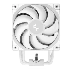 خنک‌کننده پردازنده دیپ‌کول مدل AK500 DIGITAL Pro