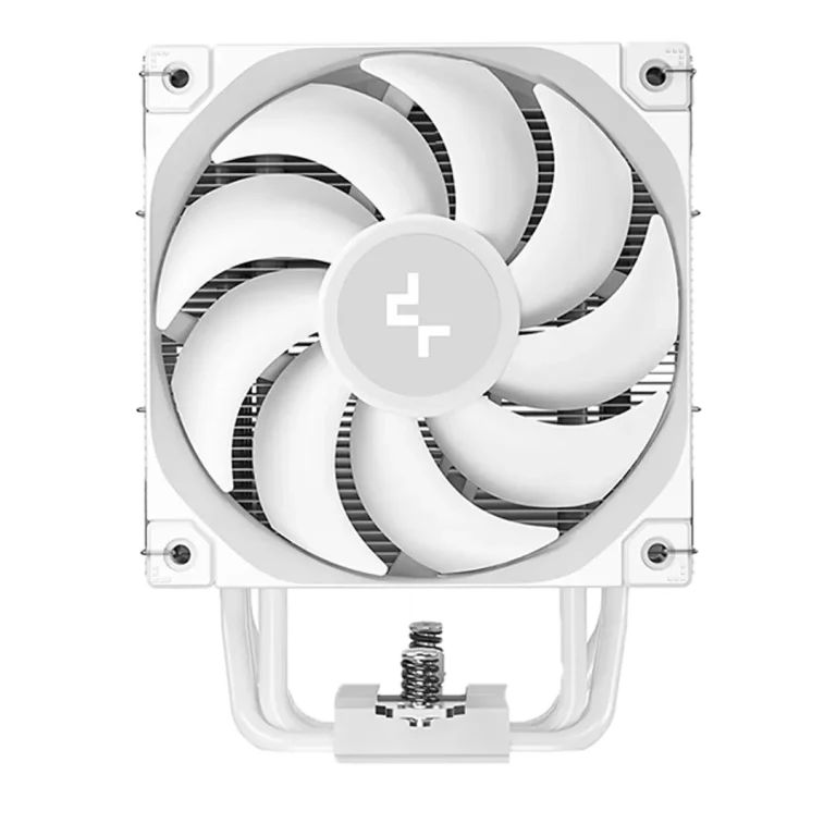 خنک‌کننده پردازنده دیپ‌کول مدل AK500 DIGITAL Pro