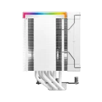 خنک‌کننده پردازنده دیپ‌کول مدل AK500 DIGITAL Pro