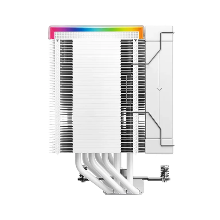 خنک‌کننده پردازنده دیپ‌کول مدل AK500 DIGITAL Pro