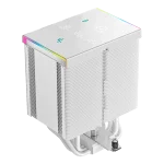 خنک‌کننده پردازنده دیپ‌کول مدل AK500 DIGITAL Pro