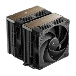 خنک‌کننده پردازنده دیپ‌کول مدل Ak620 G2