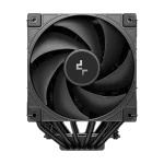 خنک‌کننده پردازنده دیپ‌کول مدل Ak620 G2