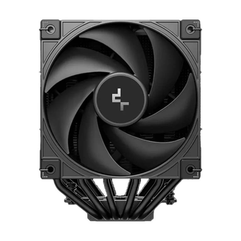 خنک‌کننده پردازنده دیپ‌کول مدل Ak620 G2