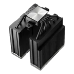 خنک‌کننده پردازنده دیپ‌کول مدل Ak620 G2