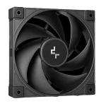 خنک‌کننده پردازنده دیپ‌کول مدل Ak620 G2