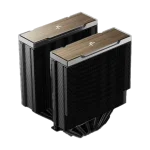 خنک‌کننده پردازنده دیپ‌کول مدل Ak620 G2