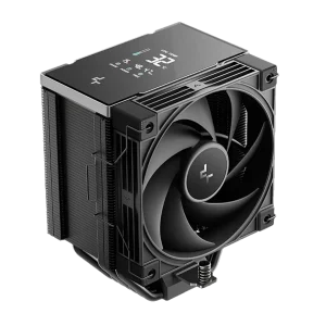 خنک‌کننده پردازنده دیپ‌کول مدل Ak700 Digital NYX