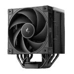 خنک‌کننده پردازنده دیپ‌کول مدل Ak700 Digital NYX