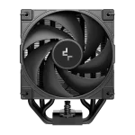 خنک‌کننده پردازنده دیپ‌کول مدل Ak700 Digital NYX