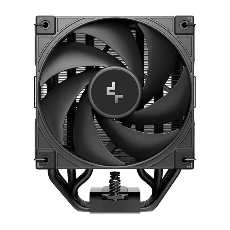 خنک‌کننده پردازنده دیپ‌کول مدل Ak700 Digital NYX