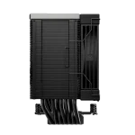 خنک‌کننده پردازنده دیپ‌کول مدل Ak700 Digital NYX