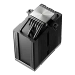 خنک‌کننده پردازنده دیپ‌کول مدل Ak700 Digital NYX