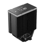 خنک‌کننده پردازنده دیپ‌کول مدل Ak700 Digital NYX