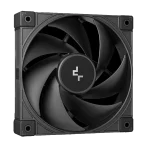 خنک‌کننده پردازنده دیپ‌کول مدل Ak700 Digital NYX