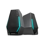 اسپیکر دسکتاپ گیمینگ ادیفایر مدل G1500