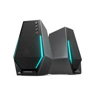 اسپیکر دسکتاپ گیمینگ ادیفایر مدل G1500