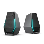 اسپیکر دسکتاپ گیمینگ ادیفایر مدل G1500