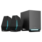 اسپیکر دسکتاپ گیمینگ ادیفایر مدل G1500 MAX