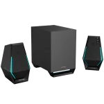 اسپیکر دسکتاپ گیمینگ ادیفایر مدل G1500 MAX