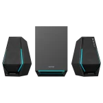 اسپیکر دسکتاپ گیمینگ ادیفایر مدل G1500 MAX