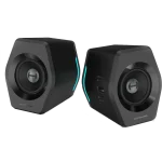 اسپیکر دسکتاپ گیمینگ ادیفایر مدل G2000