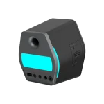 اسپیکر دسکتاپ گیمینگ ادیفایر مدل G2000