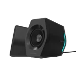 اسپیکر دسکتاپ گیمینگ ادیفایر مدل G2000