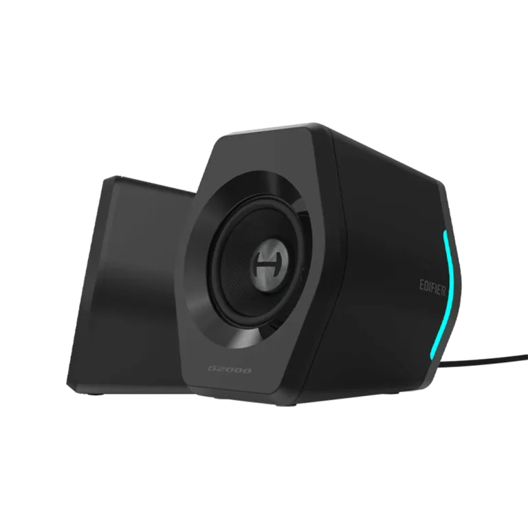 اسپیکر دسکتاپ گیمینگ ادیفایر مدل G2000