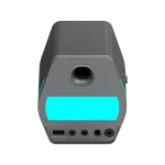 اسپیکر دسکتاپ گیمینگ ادیفایر مدل G2000