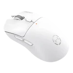 ماوس گیمینگ ادیفایر مدل G3M Pro