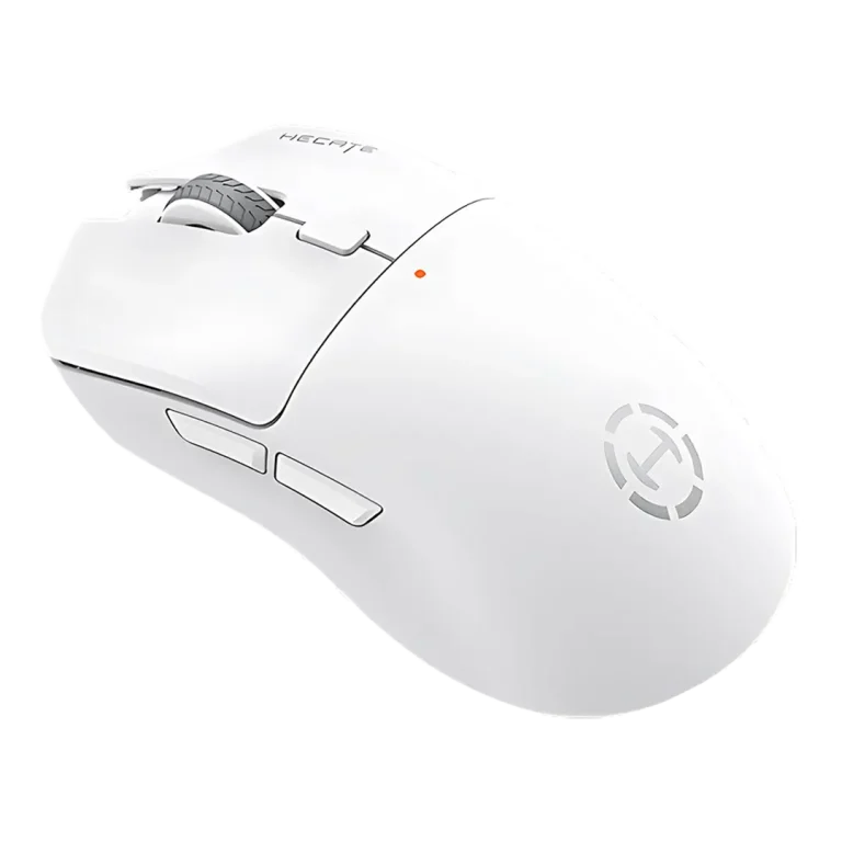 ماوس گیمینگ ادیفایر مدل G3M Pro