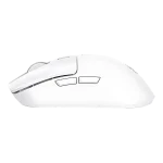 ماوس گیمینگ ادیفایر مدل G3M Pro