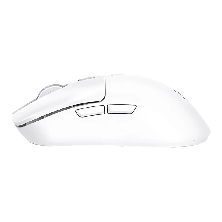 ماوس گیمینگ ادیفایر مدل G3M Pro