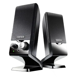 اسپیکر دسکتاپ ادیفایر مدل M1250