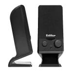 اسپیکر دسکتاپ ادیفایر مدل M1250