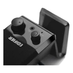 اسپیکر دسکتاپ ادیفایر مدل M1250