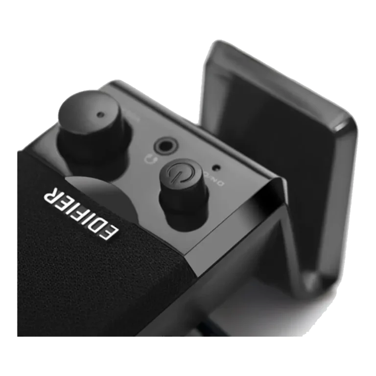 اسپیکر دسکتاپ ادیفایر مدل M1250