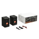 اسپیکر دسکتاپ ادیفایر مدل MR3