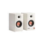 اسپیکر دسکتاپ ادیفایر مدل MR3